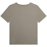 Rebel Skull T-shirt