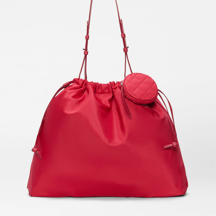 Apple Waverly Shoulder