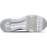 Women's Techloom Wave Sneakers, Pink