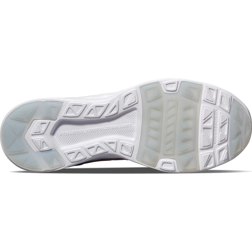Women's Techloom Wave Sneakers, Pink