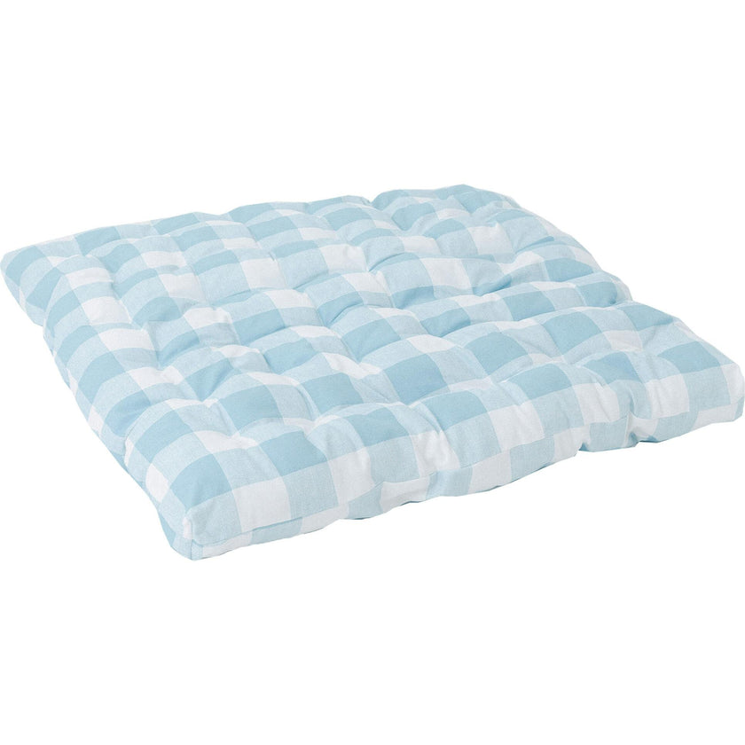 Padded Play Mattress