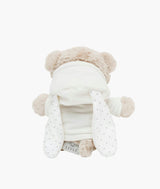 Teddy Tay