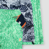 Hain rain pants "Twine"