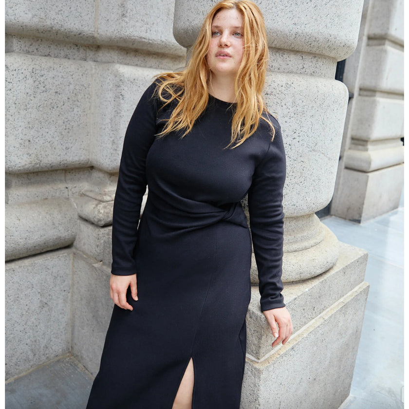 Women's Cody Dress