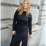 Women's Cody Dress