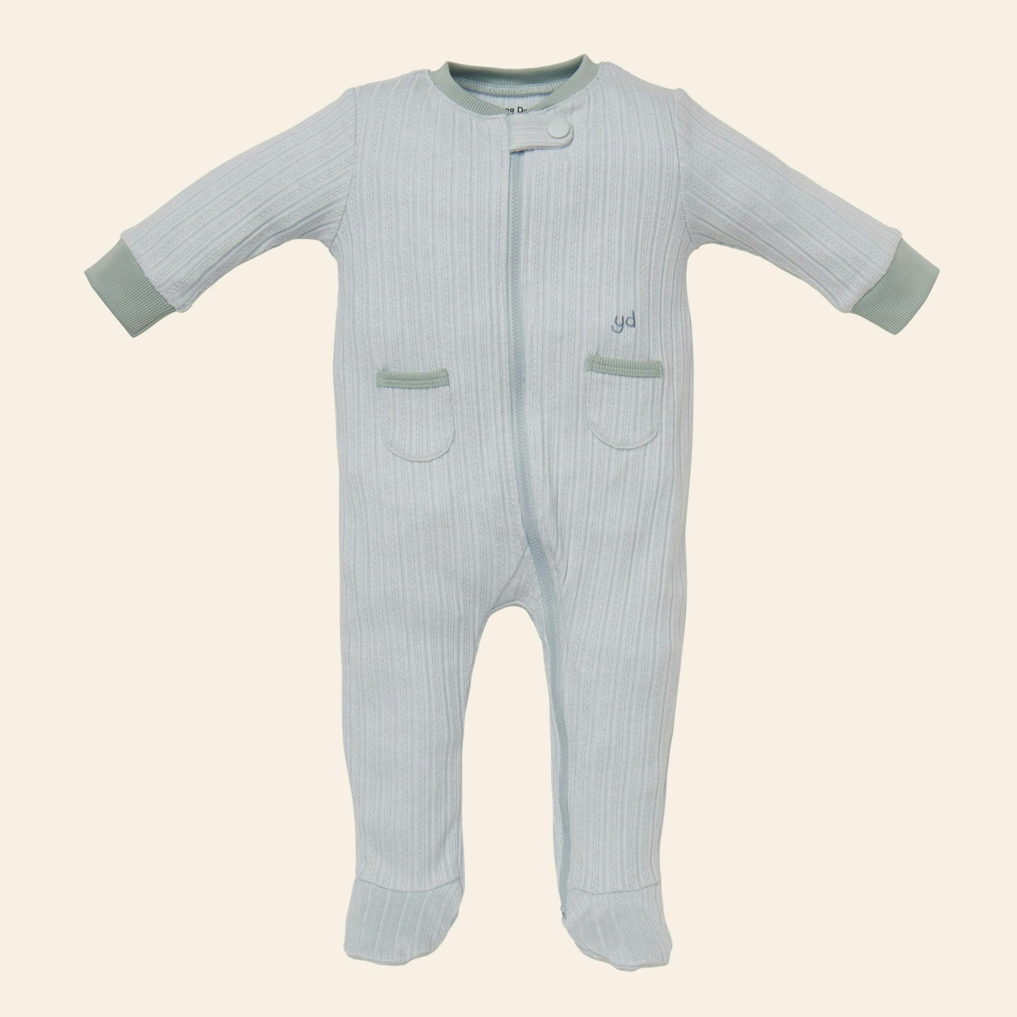 Stowe Sleeper