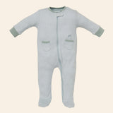 Stowe Sleeper