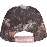 Photomesh Logo Cap