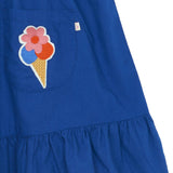 BONTON Ice Cream Lydia Dress
