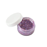 Whirl with It - Kids' Mineral Makeup Set