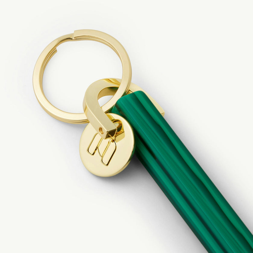 Bar Keychain