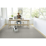 Swell Woven Floormat