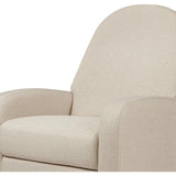 Nami Recliner & Swivel Glider