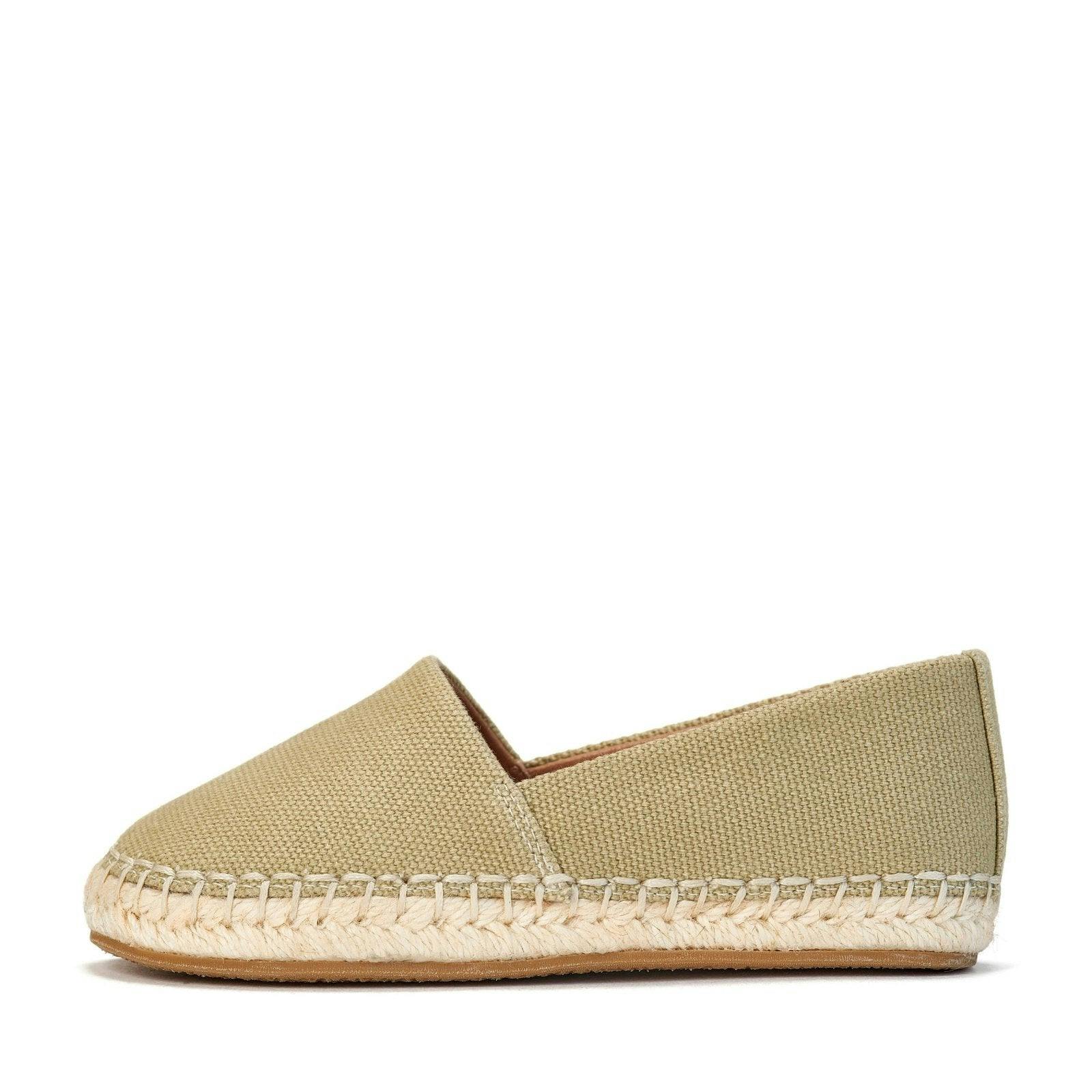 Marcus Espadrilles