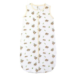 Sleep Sack