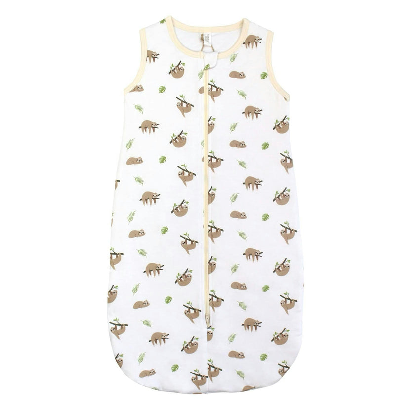 Sleep Sack