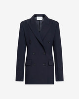 Virginia Blazer, Midnight