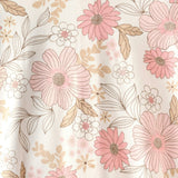 JOEY Wearable Baby Blanket
