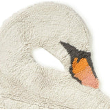 Washable Rug