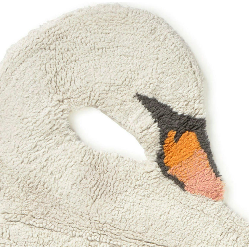 Washable Rug
