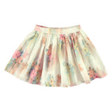 Paris Skirt