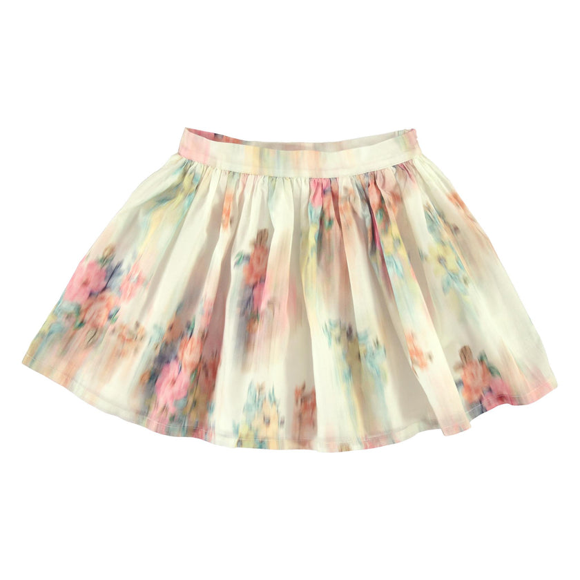 Paris Skirt