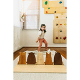 Zoo Crew Bean Bag Toss
