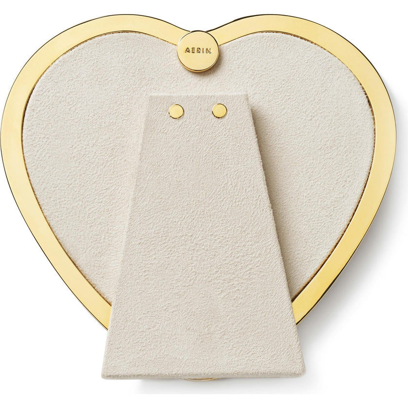 Martin Heart Frame
