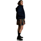 Ceylon Jacket