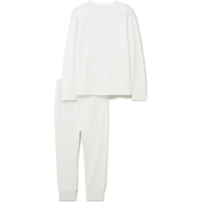 Long Sleeve Base Layer
