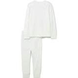 Long Sleeve Base Layer