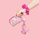 G&G: All My Faves Wristlet - Cowboy