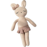 Tutu And Bow