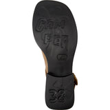 Women's Dana Sandals
