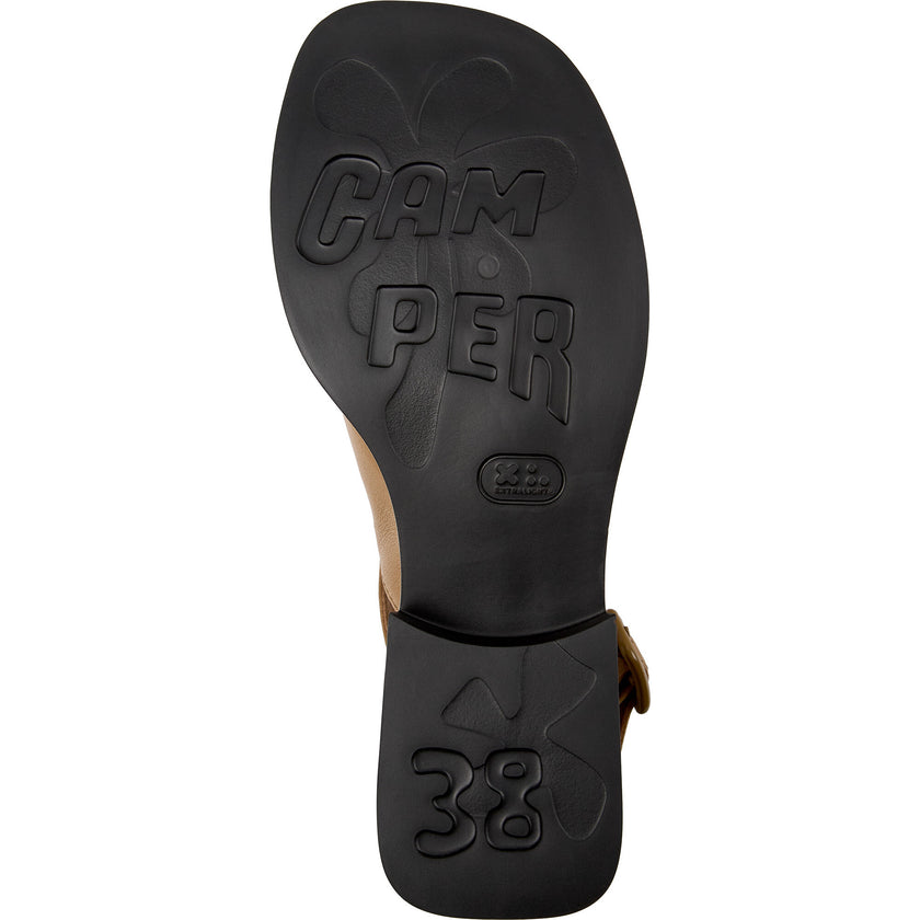 Women's Dana Sandals