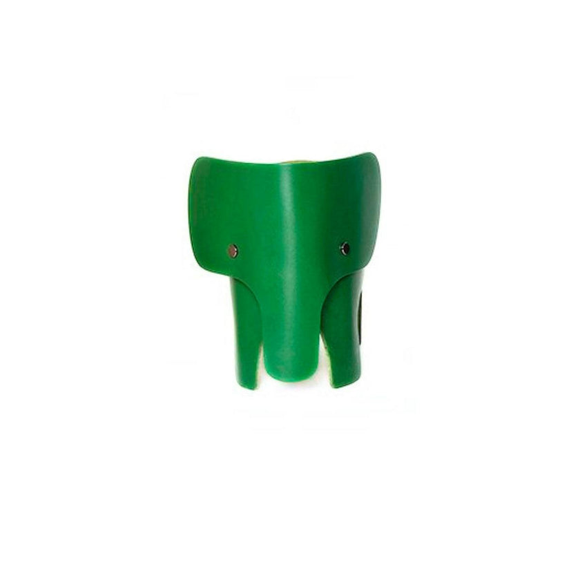 Lamp Green