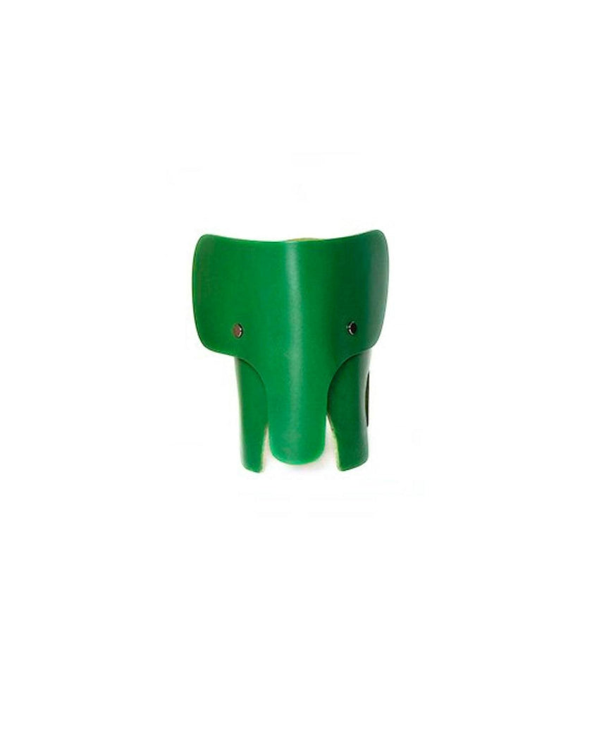 Lamp Green