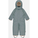 Grand Benji Snowsuit