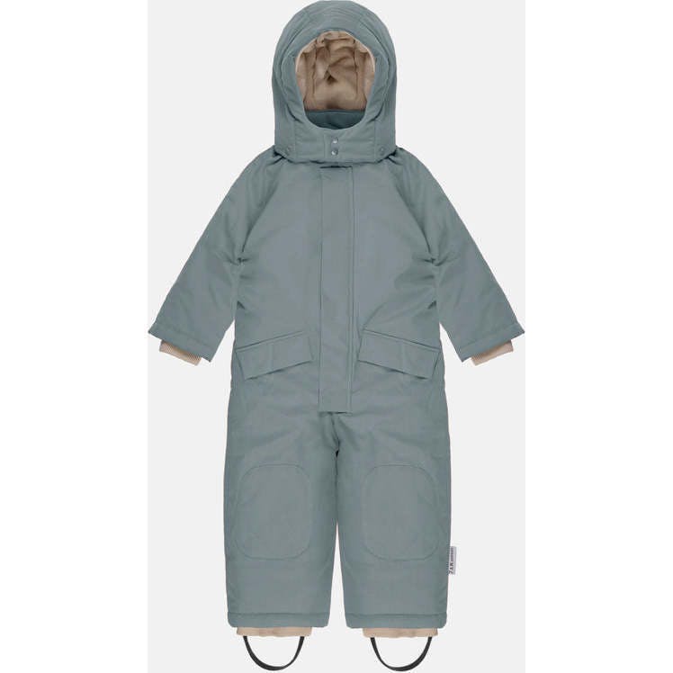 Grand Benji Snowsuit