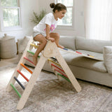 Complete Home Adventure Playset