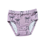 Girl's Underwear