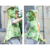 The All Day Everyday Dino Vest