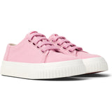 Peu Roda Sneakers, Pink