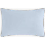 Transit Treasures Toddler Pillow Set