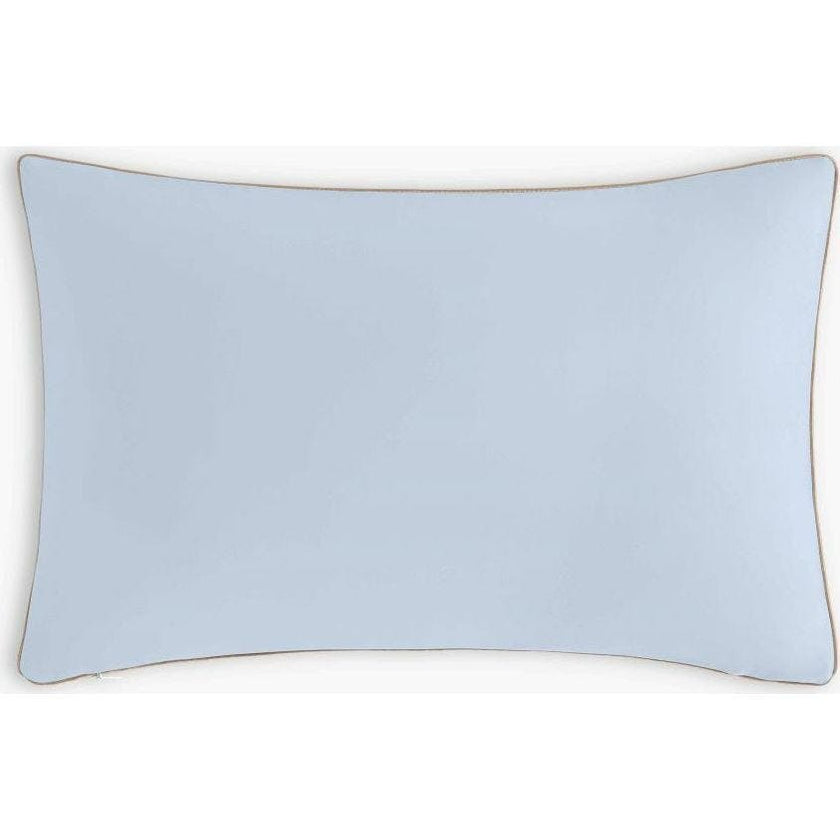 Transit Treasures Toddler Pillow Set