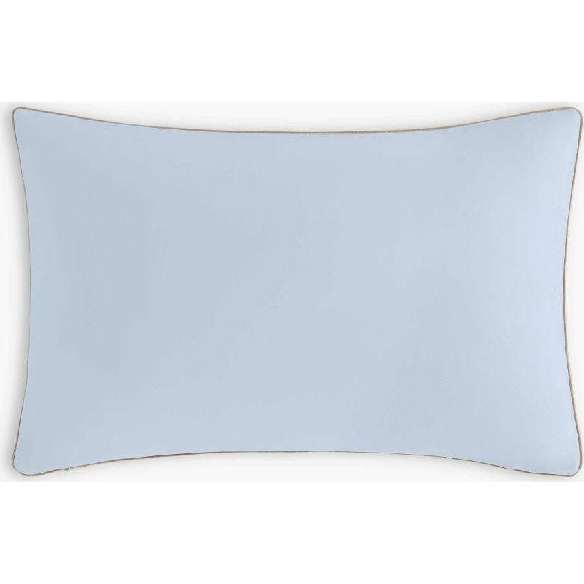 Transit Treasures Toddler Pillow Set