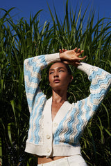 Luna Cardi