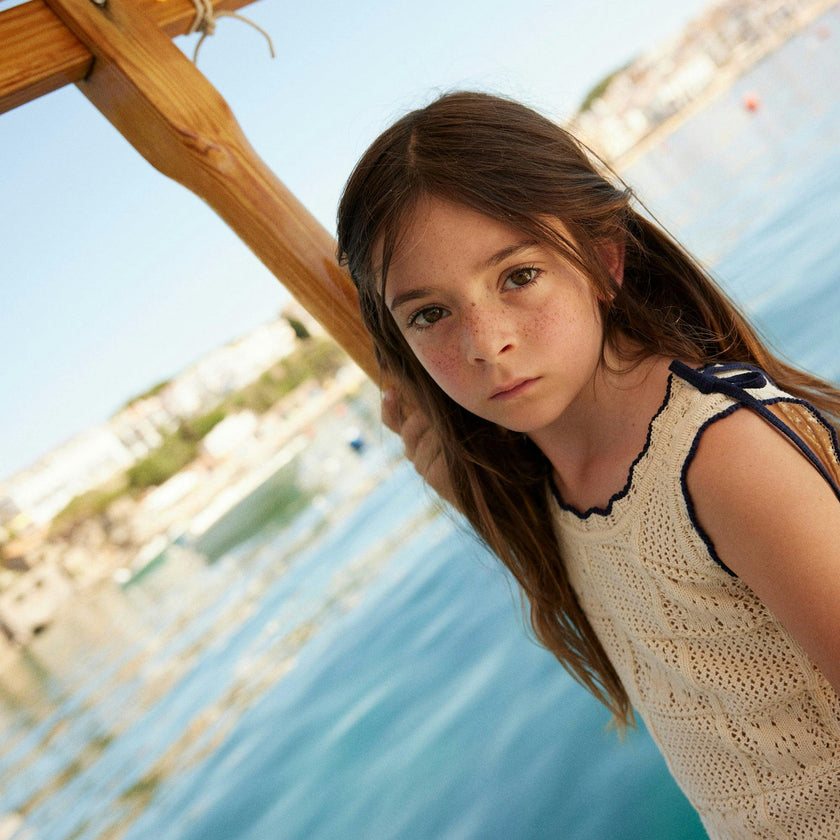 Elina Top