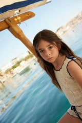Elina Top