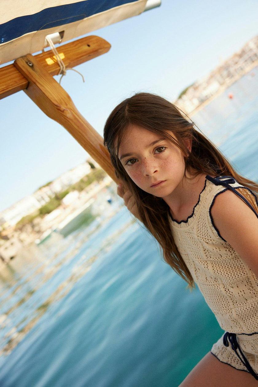 Elina Top